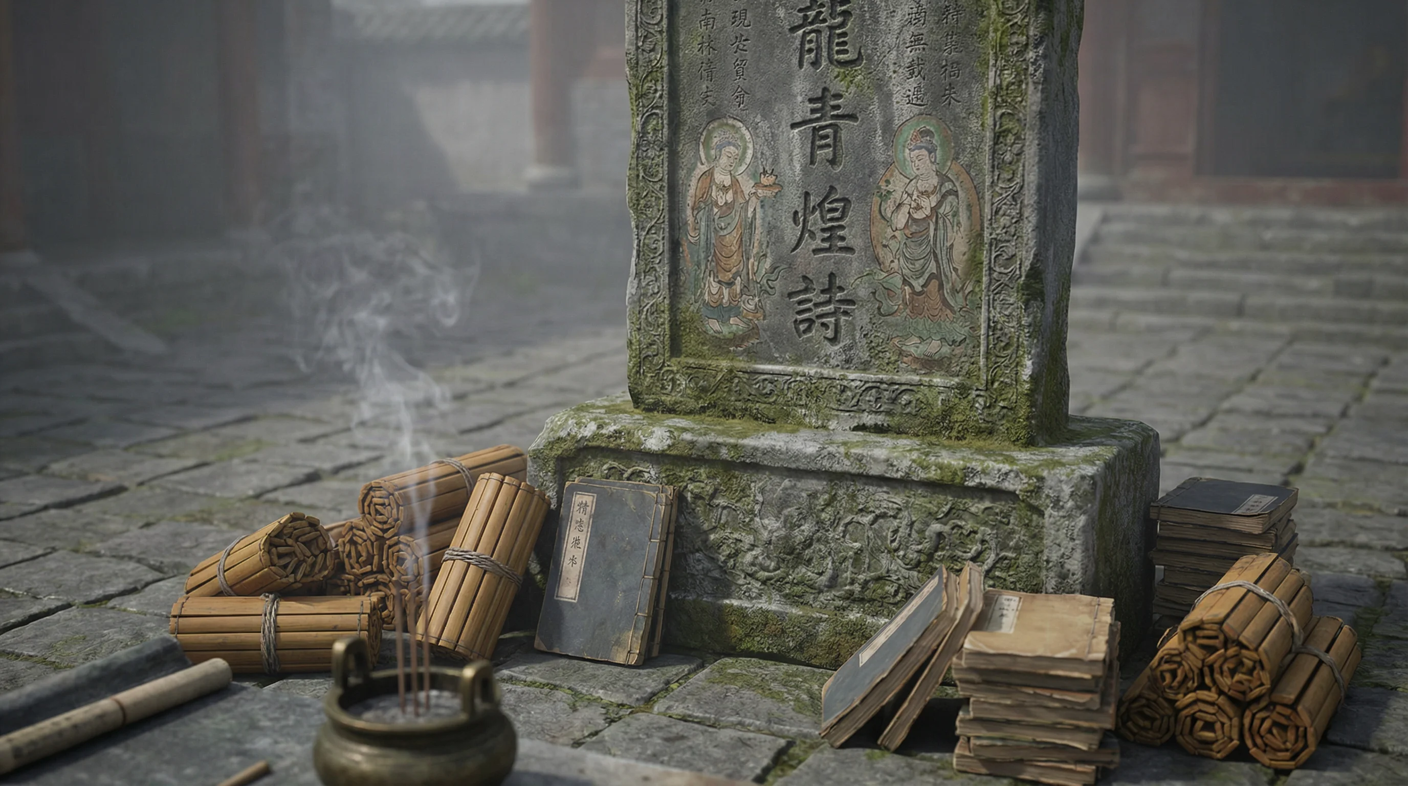 宗门规矩 - 亚洲成人 社区行为准则